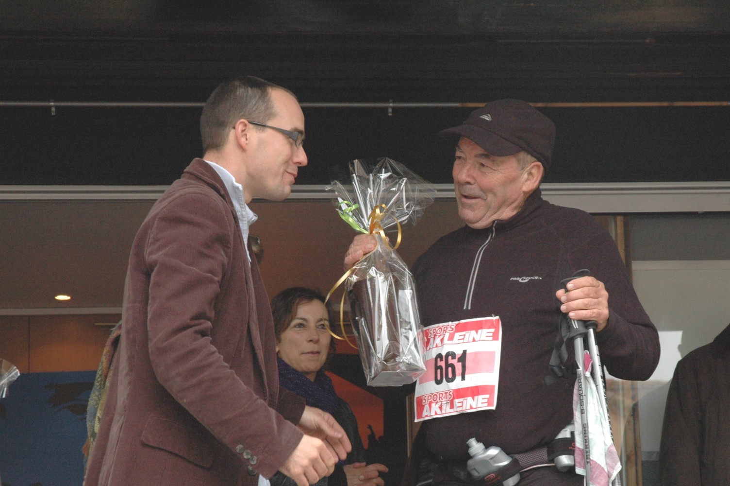 foulee 2009 075.JPG